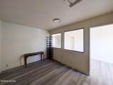 933 Woodside Drive - Photo 12