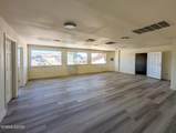 933 Woodside Drive - Photo 13