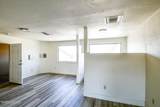 933 Woodside Drive - Photo 2