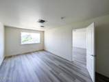 933 Woodside Drive - Photo 5