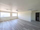 933 Woodside Drive - Photo 6