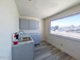 933 Woodside Drive - Photo 7
