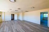 933 Woodside Drive - Photo 8
