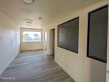 933 Woodside Drive - Photo 9