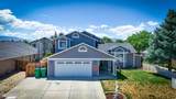 1066 Locomotive Court - Photo 1