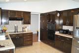 1066 Locomotive Court - Photo 14