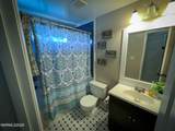 1066 Locomotive Court - Photo 15