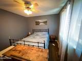 1066 Locomotive Court - Photo 16