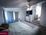 1066 Locomotive Court - Photo 17