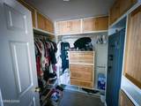 1066 Locomotive Court - Photo 18