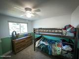 1066 Locomotive Court - Photo 19