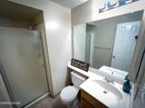 1066 Locomotive Court - Photo 20