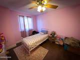 1066 Locomotive Court - Photo 21
