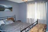 1066 Locomotive Court - Photo 22