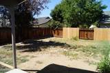 1066 Locomotive Court - Photo 23