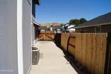 1066 Locomotive Court - Photo 24