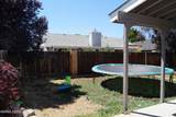 1066 Locomotive Court - Photo 25