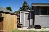 1066 Locomotive Court - Photo 26