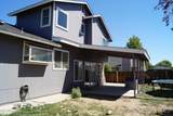 1066 Locomotive Court - Photo 27