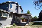 1066 Locomotive Court - Photo 28