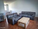 1066 Locomotive Court - Photo 4