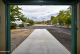 3101 Carson Street - Photo 10