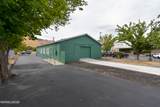 3101 Carson Street - Photo 11