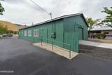 3101 Carson Street - Photo 12