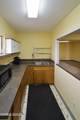 3101 Carson Street - Photo 13