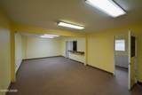 3101 Carson Street - Photo 14