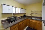 3101 Carson Street - Photo 6