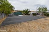 3101 Carson Street - Photo 7