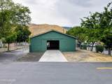 3101 Carson Street - Photo 9