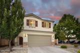 2345 Pintail Drive - Photo 1