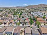 2345 Pintail Drive - Photo 10