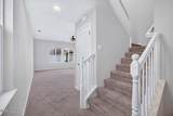 2345 Pintail Drive - Photo 11