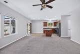 2345 Pintail Drive - Photo 12