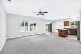 2345 Pintail Drive - Photo 13