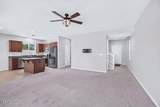 2345 Pintail Drive - Photo 14