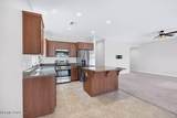 2345 Pintail Drive - Photo 15