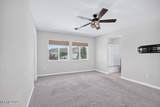 2345 Pintail Drive - Photo 16