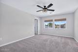 2345 Pintail Drive - Photo 17