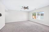 2345 Pintail Drive - Photo 18