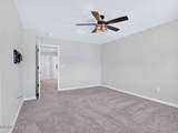 2345 Pintail Drive - Photo 19