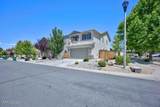 2345 Pintail Drive - Photo 2