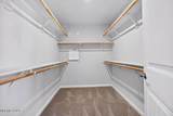 2345 Pintail Drive - Photo 20