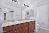 2345 Pintail Drive - Photo 21