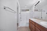 2345 Pintail Drive - Photo 22