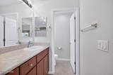 2345 Pintail Drive - Photo 23