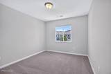 2345 Pintail Drive - Photo 24